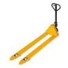 Extra Long 2T Pallet Truck ACL685-182T 1800mm x 685mm