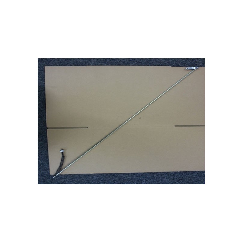 PT Replacement Handle Chain