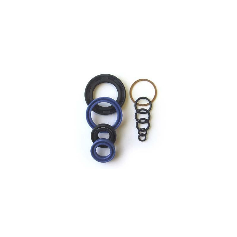 Pallet Truck Seal Kit