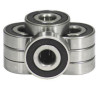 Pallet Truck Bearing Kit