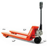 1500kg Four-Way Pallet Truck ACW20-540