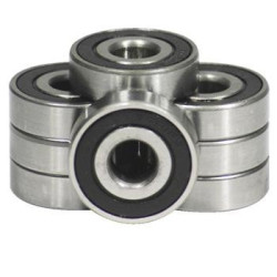Pallet Truck Bearing Kit