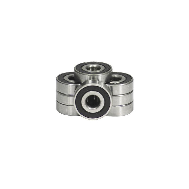 Pallet Truck Bearing Kit