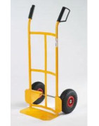 Pneumatic Tyre 