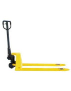 Low Profile and 4 Way Transverse