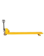 Extra Long Pallet Trucks