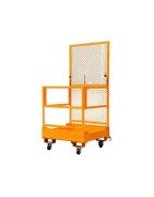 ForkLift Attachments
