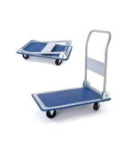 Trolleys