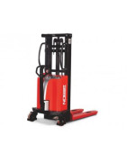 Semi Electric Standard Stackers