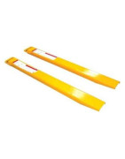 Forklift Extensions