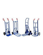 Sack Trucks